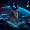 Мұқаба DJ RINA SWAN - Digital Flight Podcast #85 DJ RINA SWAN - Digital Flight Podcast #85