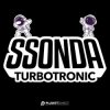 Turbotronic - SSONDA