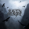 Мұқаба EvilanDark - Raven Height EvilanDark - Raven Height