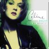 Мұқаба Celine Dion - All By Myself Celine Dion - All By Myself