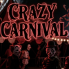 Мұқаба EvilanDark - Crazy Carnival EvilanDark - Crazy Carnival