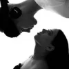 Мұқаба NASTYA SEMCHUK & Golubenko - Випий мене (KARMV REMIX) NASTYA SEMCHUK & Golubenko - Випий мене (KARMV REMIX)