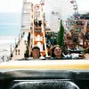 Мұқаба DVBBS & Bobby Harvey - Playground DVBBS & Bobby Harvey - Playground