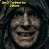Мұқаба Son Of The Dead Sun - Demons Son Of The Dead Sun - Demons
