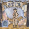 Мұқаба TALK - GTFU TALK - GTFU