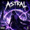 Dead Inside - Astral Odyssey