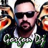 Мұқаба Gorgon Dj - Ritual Gorgon Dj - Ritual