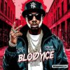 BLODDYICE - Hip-Hop