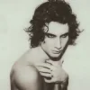 Мұқаба sombr - My Body Isn't Ready sombr - My Body Isn't Ready