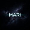 Mari - Melodic Texture