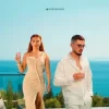Мұқаба Melinda Ademi & BARDHI - S’jena Mo Melinda Ademi & BARDHI - S’jena Mo