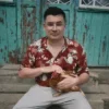 Мұқаба paashee - Інтуїція paashee - Інтуїція
