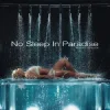 Мұқаба Naomi Sharon - Light My Soul Naomi Sharon - Light My Soul
