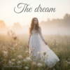 Калымщик - The dream