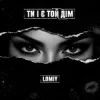 Мұқаба Lomiy - Ти і є той дім Lomiy - Ти і є той дім