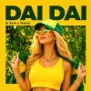Мұқаба DJ Dark & Sienna - Dai Dai DJ Dark & Sienna - Dai Dai