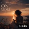 Dj Calma - One More Message