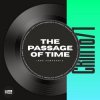 Мұқаба Igor Pumphonia - The Passage Of Time Igor Pumphonia - The Passage Of Time