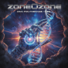 Мұқаба zoneOzone - DNA Polymerase 1989 zoneOzone - DNA Polymerase 1989