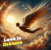 Мұқаба Marcel - Look at the sky Marcel - Look at the sky