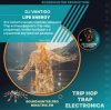 Мұқаба DJ VANTIGO - Life Energy DJ VANTIGO - Life Energy