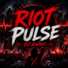Мұқаба DJ.kwaki - Riot Pulse DJ.kwaki - Riot Pulse