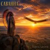 Марсель Давлетов - Саванна