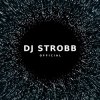 Мұқаба CDJ STROBB - CLUB PARTY63 CDJ STROBB - CLUB PARTY63