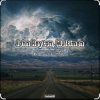 Мұқаба John Reyton & Multimen - Road to Portland John Reyton & Multimen - Road to Portland