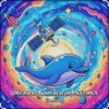 Мұқаба Dmitriy Rs & John Reyton & Multimen - Kiss Me (Version 2.0) Dmitriy Rs & John Reyton & Multimen - Kiss Me (Version 2.0)