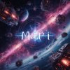 Мұқаба Mari - Hypnotic Techno Mari - Hypnotic Techno