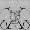 Мұқаба Arnaud Is Dancing, Selected Dream Memories - Atlas Arnaud Is Dancing, Selected Dream Memories - Atlas