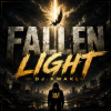 Мұқаба DJ.kwaki - Fallen Light-DJ.Kwaki DJ.kwaki - Fallen Light-DJ.Kwaki