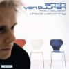 Cover Armin van Buuren feat. Nadia Ali - Who Is Watching (Album Version) Armin van Buuren feat. Nadia Ali - Who Is Watching (Album Version)