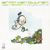 Cover Armin van Buuren feat. Racoon - Love You More (Vocal Mix) Armin van Buuren feat. Racoon - Love You More (Vocal Mix)