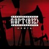 Мұқаба Порт(812) - Нефть Порт(812) - Нефть