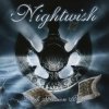 Nightwish - Master Passion Greed