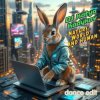 DJ Katya Kadykov - Nature, World and human (minatrix_FM_edition)