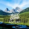 Мұқаба Tivex Skrill - Ascent Tivex Skrill - Ascent