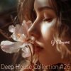 Мұқаба Dj S.Isupova - Deep House Collection #26 Dj S.Isupova - Deep House Collection #26