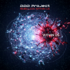 Мұқаба P.M.Rossoff & DDD Project - Rebellion Within Us (Remix original song 1987) P.M.Rossoff & DDD Project - Rebellion Within Us (Remix original song 1987)