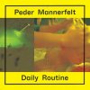 Мұқаба Peder Mannerfelt - Fire is a Drug Peder Mannerfelt - Fire is a Drug