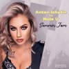 Мұқаба Anton Ishutin & Note U - Summer Jam Anton Ishutin & Note U - Summer Jam
