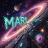 Мұқаба Mari - Relax Mari - Relax
