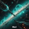 Мұқаба Mari - Aphorism Mari - Aphorism