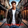 Мұқаба Alex K - Comme Si, Comme Ça Alex K - Comme Si, Comme Ça