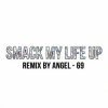 Мұқаба The Prodigy & Dr. Alban - Mashup by Angel-69 - Smack My Life Up The Prodigy & Dr. Alban - Mashup by Angel-69 - Smack My Life Up