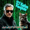Мұқаба DJ Katya Kadykov - Матрица (minatrix_FM_edition) DJ Katya Kadykov - Матрица (minatrix_FM_edition)