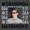 Мұқаба Presented by SIBANIUM - Sibanium Radio EP064 Presented by SIBANIUM - Sibanium Radio EP064