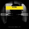 Мұқаба Sche - N Y 0.2 Sche - N Y 0.2